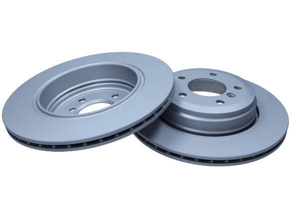MAXGEAR 19-1311MAX: Disc de frână Ř: 320mm, ventilat, Ř: 320mm, lacuit, acoperit (cu un strat protector)