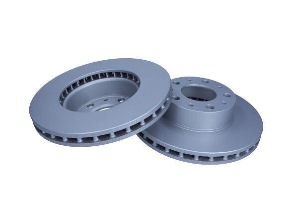 MAXGEAR 19-1334MAX: Piduriketas Ø: 280mm, õhutusega, Ø: 280mm, värvitud