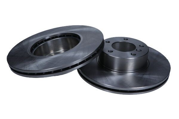 MAXGEAR 19-1941: Féktárcsa Ø: 312mm, Szellőztetett, Ø: 312mm, lakkozott