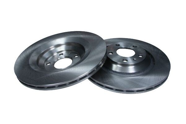 MAXGEAR 19-1959: Piduriketas Tagasild, Ø: 330mm, õhutusega, Ø: 330mm