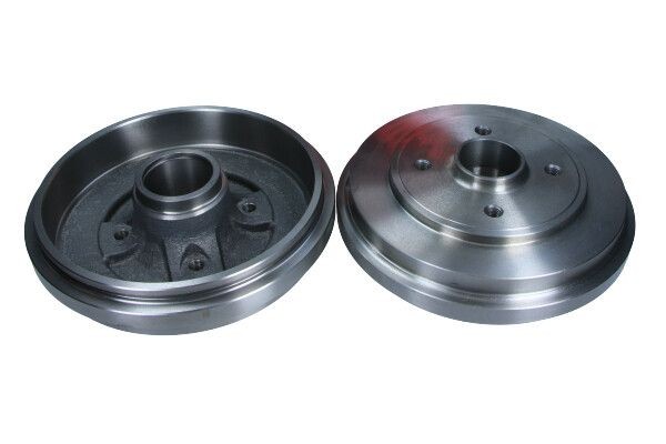 MAXGEAR 19-2256: Tambur frana puntea spate, 232mm