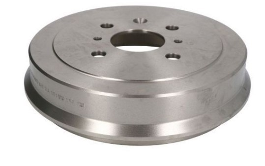 MAXGEAR 19-2321: Tambur frana puntea spate, 233mm