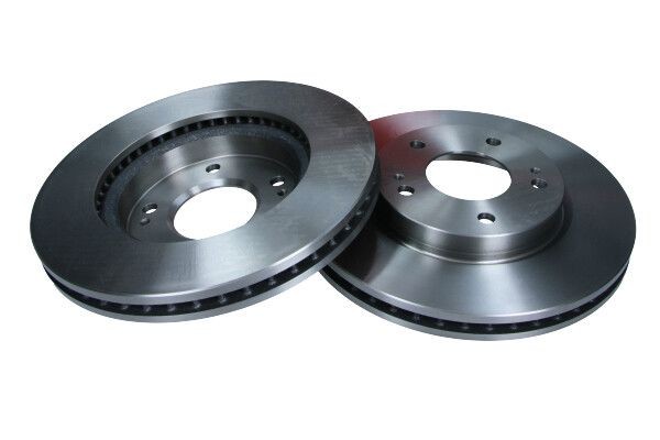 MAXGEAR 19-2388: Piduriketas Esisild, Ø: 276mm, sisemine õhutus, Ø: 276mm