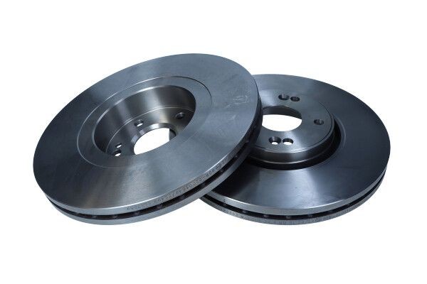 MAXGEAR 19-2503: Disque de frein Essieu avant, Ø: 308mm, ventilé, Ø: 308mm
