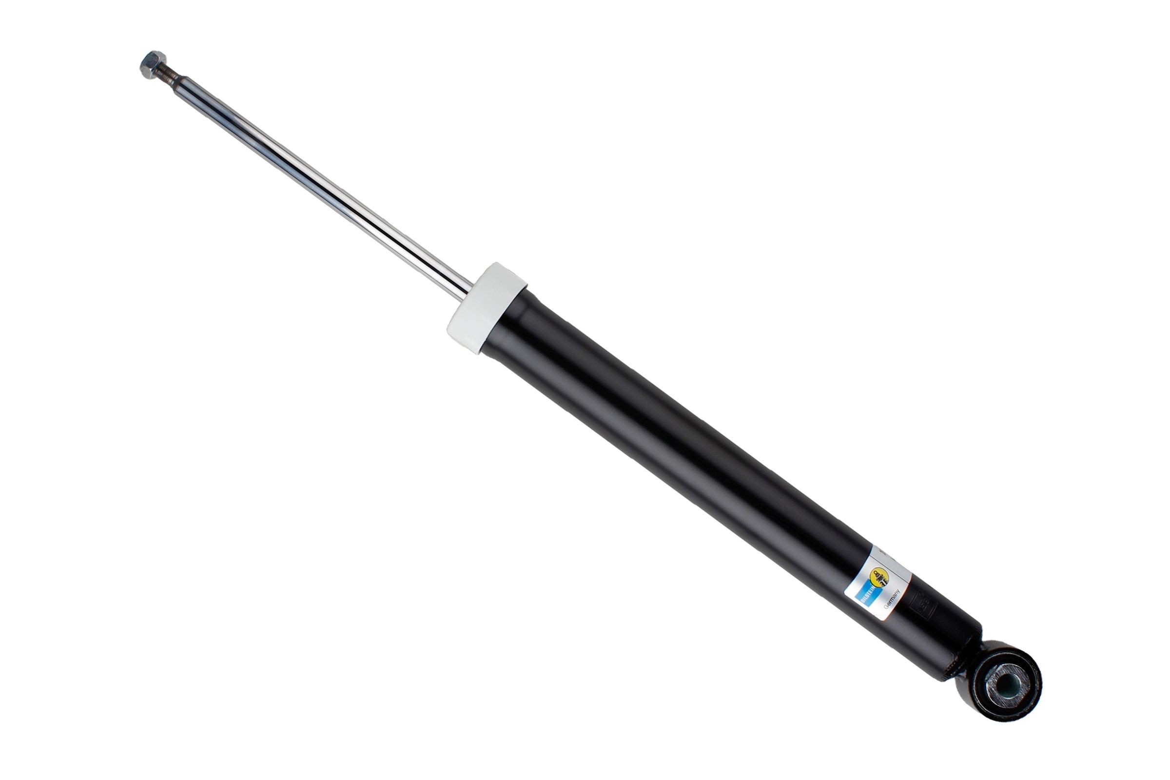 BILSTEIN 19-252988: Amortizor puntea spate, presiune gas, Amortizor fara arc B4 OE Replacement
