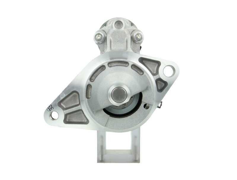 BV PSH 190.561.092.260: Démarreur Denso New 1,0kW