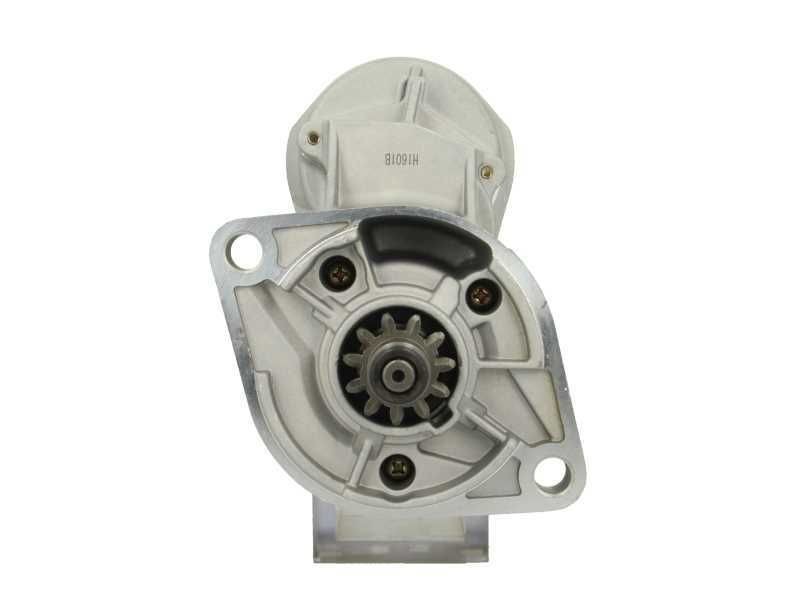 BV PSH 190.597.112.050: Starter 2,5kW