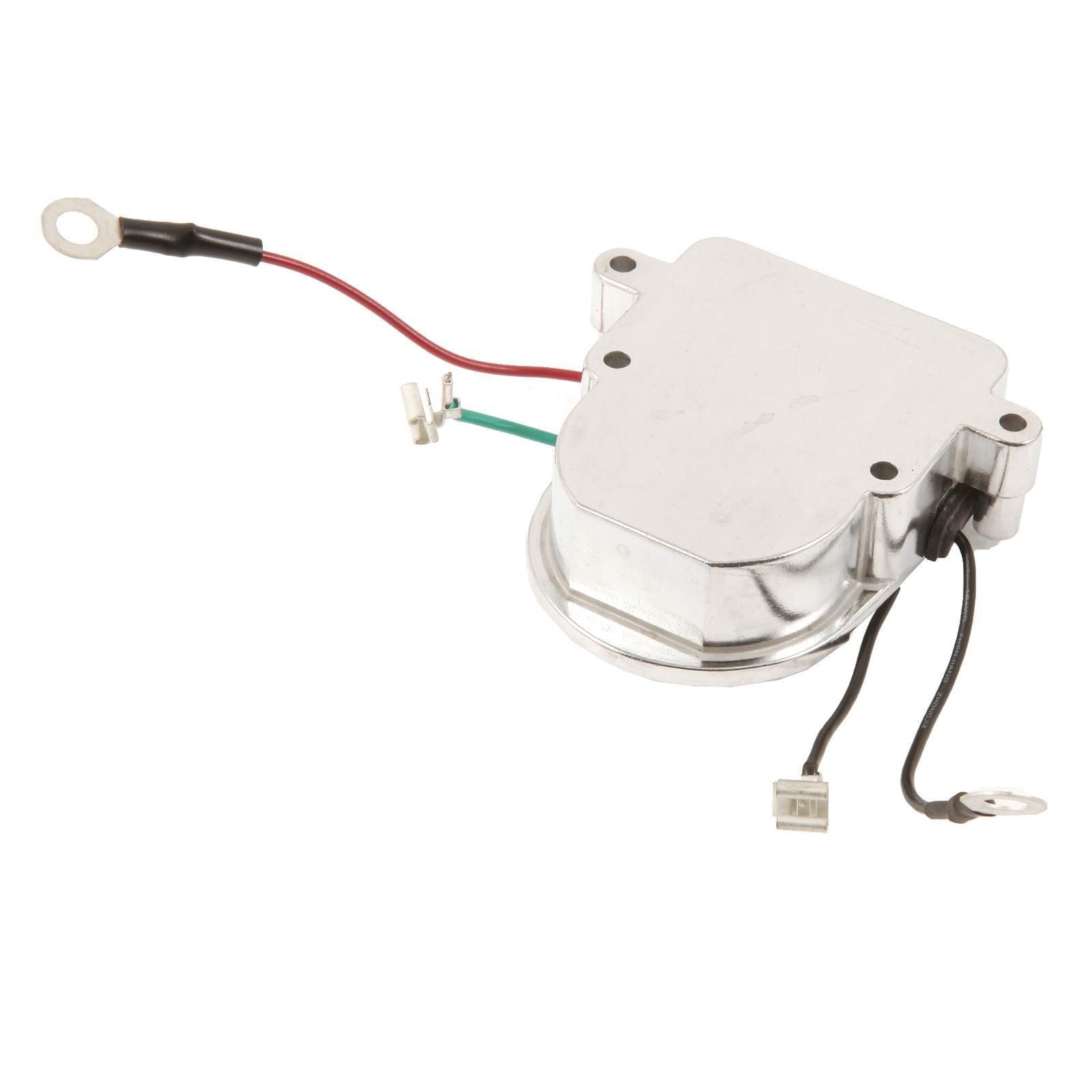 BV PSH 190.907.092.400: Starter 1,0kW
