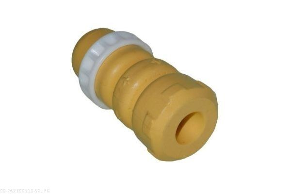 AUTOMEGA 190000110: Blīve, Motora bloka galva 1mm