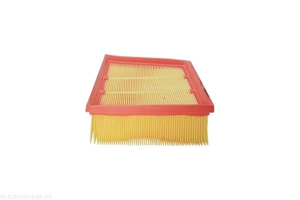 AUTOMEGA 190006510: Simering, arbore cotit