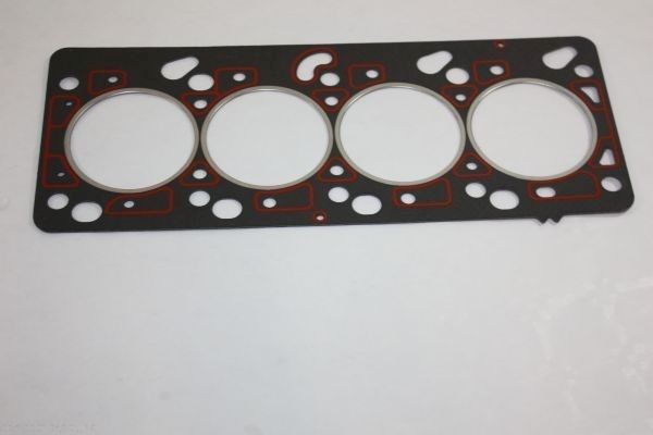 AUTOMEGA 190012410: Tihend, silindripea 2mm