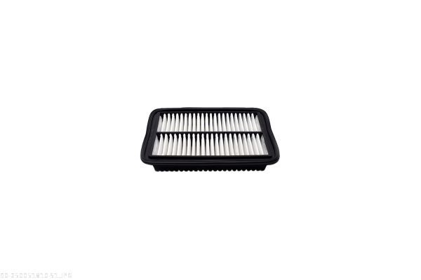 AUTOMEGA 190014910: Garnitura baie ulei
