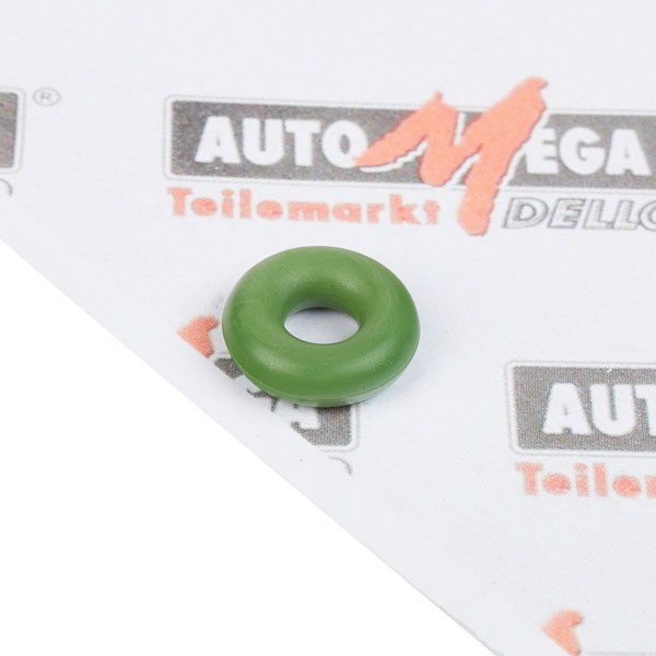AUTOMEGA 190019520: Inel etansare, injector