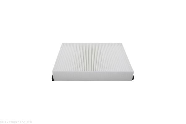 AUTOMEGA 190039610: Simering, ax cu came