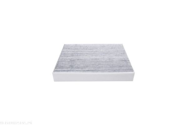 AUTOMEGA 190040310: Paraolio albero a camme