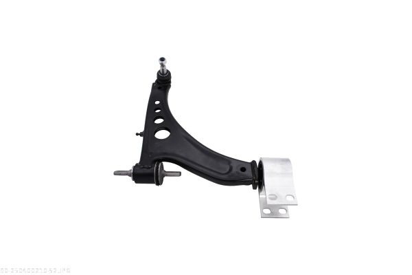 AUTOMEGA 190042810: Simering, arbore cotit