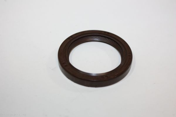 AUTOMEGA 190043110: Paraolio albero a camme