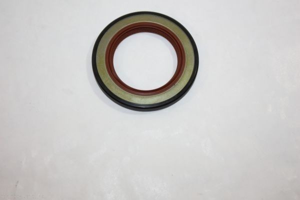 AUTOMEGA 190045310: Võlli rõngastihend, Väntvõll FPM (Fluor-Kautschuk)/ACM (Polyacryl-Kautschuk)