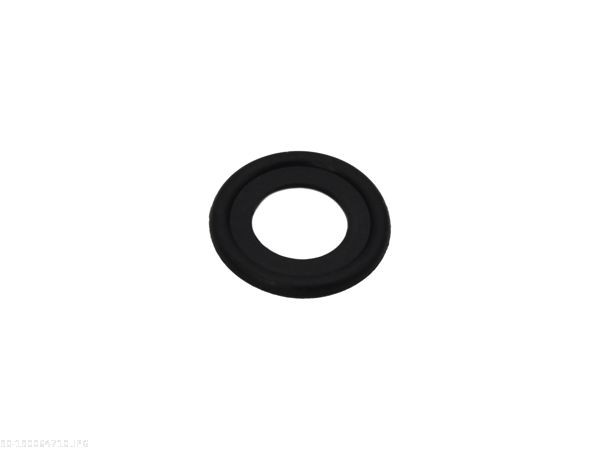 AUTOMEGA 190064710: Tetningsring, oljeplugg