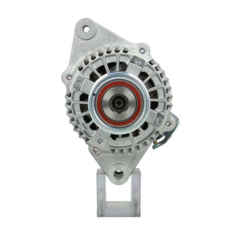 BV PSH 195.574.070.260: Alternator 70A