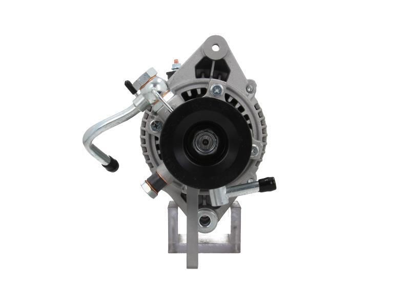 BV PSH 195.704.070.050 Lichtmaschine +Line Original 70A