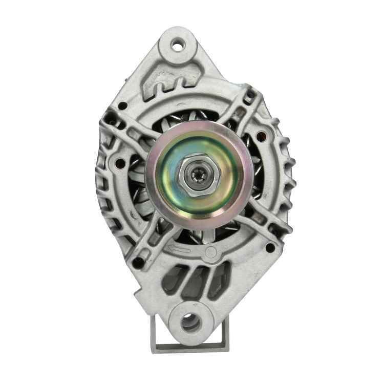 BV PSH 195.910.070.260: Alternator 70A