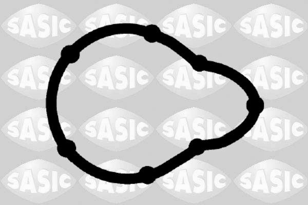 SASIC 1954003: Tihendikomplekt, sisse- / väljalaskekollektor