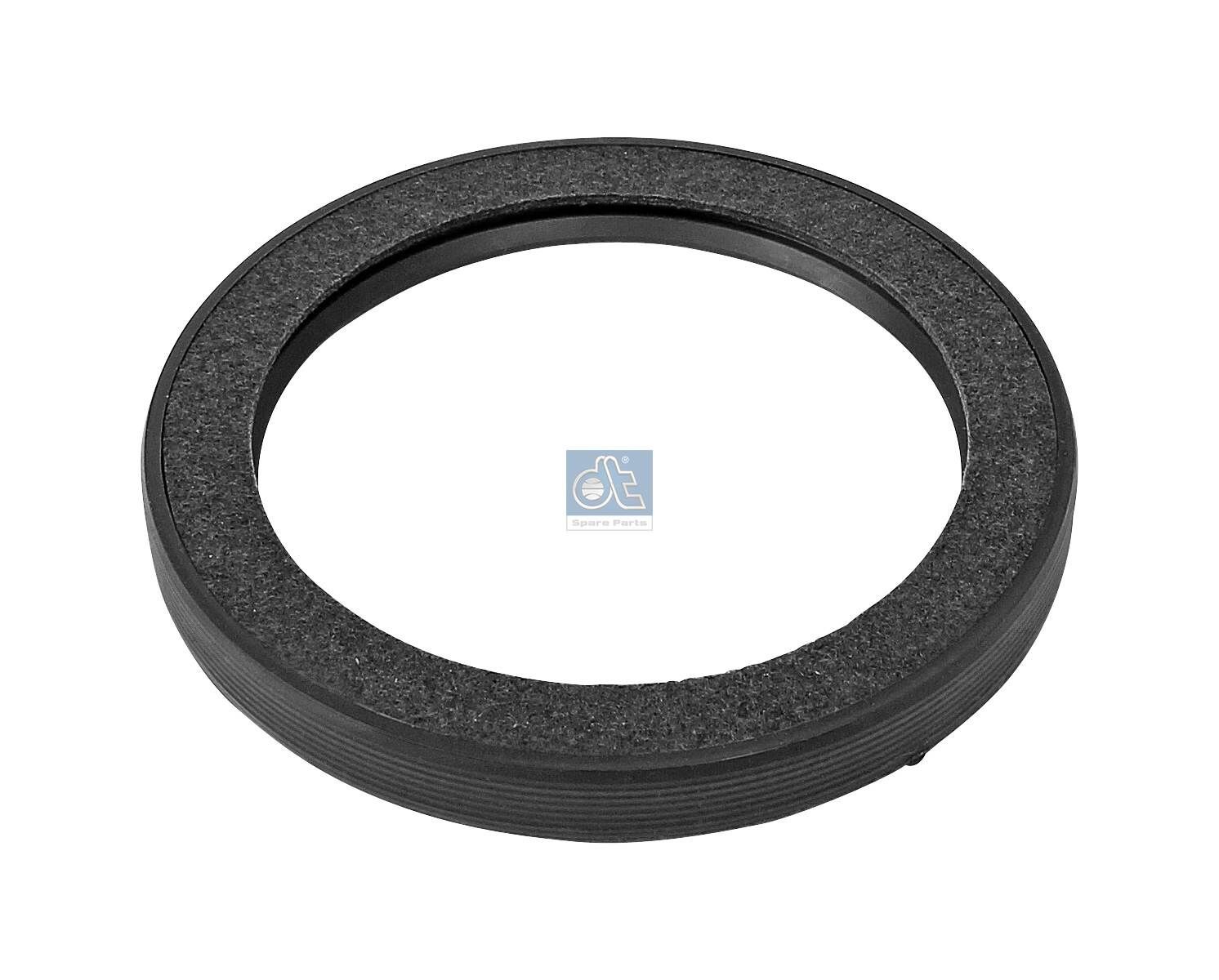 DT Spare Parts 2.11112: Võlli rõngastihend, Õlipump