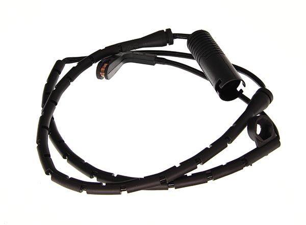 MAXGEAR 20-0015: Senzor de avertizare, uzura placute de frana punte fata