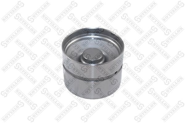 STELLOX 20-00500-SX: Klapitapp