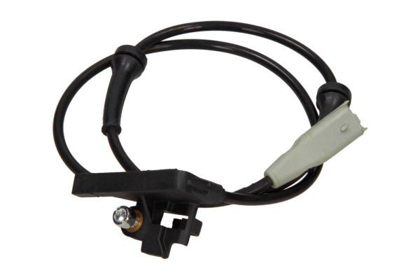 MAXGEAR 20-0105: Senzor, turatie roata