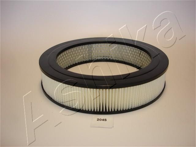 ASHIKA 20-02-204: Filtru aer