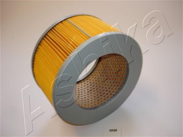 ASHIKA 20-03-393: Filtru aer
