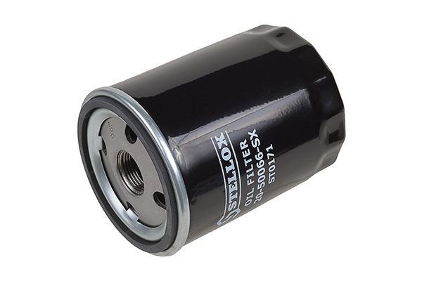STELLOX 20-50066-SX: Õlifilter
