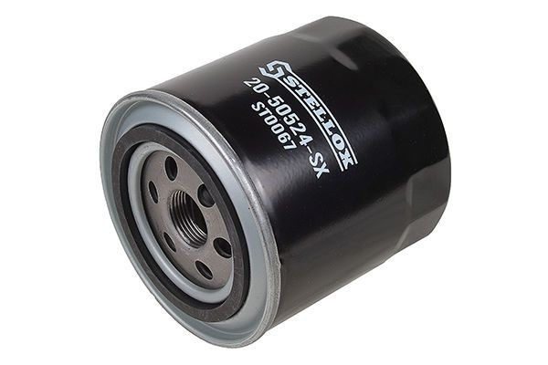 STELLOX 20-50524-SX: Filtru ulei