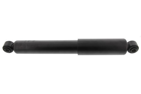 MAPCO 20026: Amortizor puntea spate, presiune gas, Amortizor fara arc