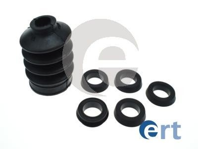 ERT 200478: Kit riparazione, cilindro maestro del freno