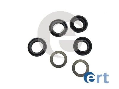 ERT 200590: Reparationssats, huvudbromscylinder