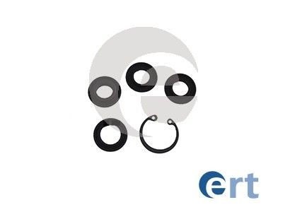 ERT 200595: Remondikomplekt, peapidurisilinder