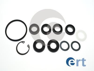 ERT 200621: Remondikomplekt, peapidurisilinder