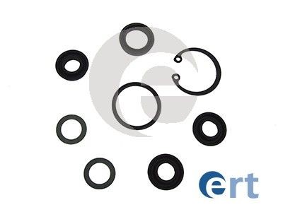 ERT 200673: Reparationssats, huvudbromscylinder