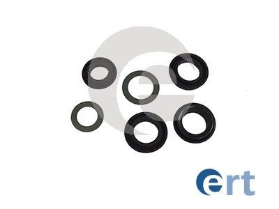 ERT 200684: Remondikomplekt, peapidurisilinder
