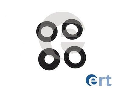 ERT 200728: Remondikomplekt, peapidurisilinder