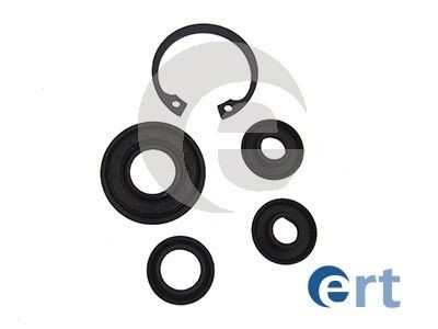 ERT 200733: Remondikomplekt, peapidurisilinder