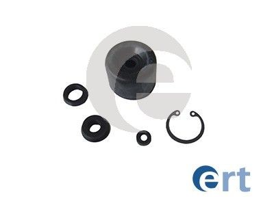 ERT 200759: Kit d'assemblage, cylindre émetteur d'embrayage