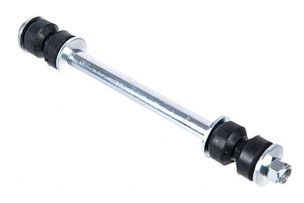 STELLOX 201 606-SX Scheibenwischer vorne, 650mm