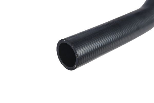 STELLOX 201 647-SX: Essuie-glace avant, 680mm