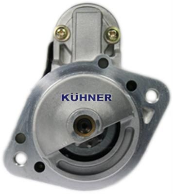 AD KÜHNER 201351: Starter 2,2kW