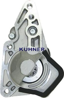 AD KÜHNER 201367: Starter 1,4kW
