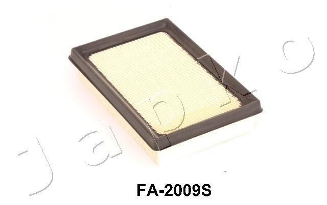 JAPKO 202009: Filtru aer